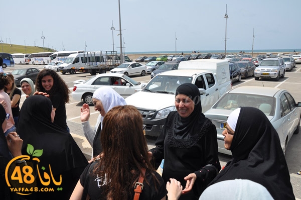 mo3tmreen yaffa back foj3 (34).JPG